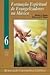 Formação Espiritual de Evangelizadores na Música (Coleção Paulo Apóstolo, #6)