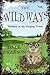 Wild Ways: Mystery of the Hanging Tower