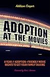 Adoption at the M...
