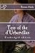 Tess of the d'Urbervilles: Unabridged edition (Immortal Classics)