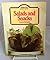 SALADS AND SNACKS (ST MICHAEL COOKERY LIBRARY)