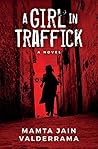 A Girl In Traffick