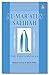 Al Maratus Salihah - The Pious Woman by Majlisul Ulama