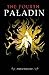 The Fourth Paladin