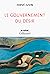 Le gouvernement du désir