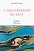 Le gouvernement du désir by Hervé Juvin