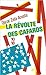 La révolte des cafards