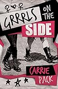Grrrls on the Side