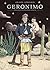 Geronimo, mémoires d'un résistant apache (French Edition)