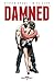 Damned (Contrebande) (French Edition)