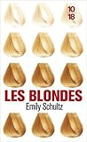 Les Blondes