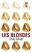 Les Blondes