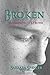 Broken