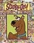 Scooby-Doo! (Look and Find)