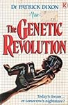 The Genetic Revolution