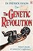 The Genetic Revolution