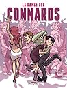 La Danse des Connards (French Edition)