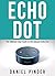 ECHO DOT by Daniel Pinder