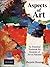 Aspects of Art