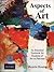 Aspects of Art by Marjorie Husain