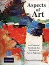 Aspects of Art