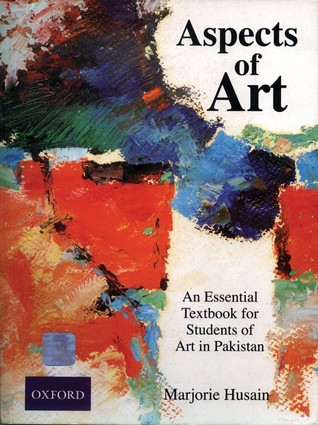 Aspects of Art