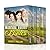 Montana Valley Brides Box Set