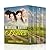 Montana Valley Brides Box Set