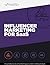 Influencer Marketing for SaaS by Chris Riley