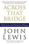 Across That Bridge by John             Lewis