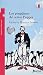 Los Pinguinos del Señor Popper by Richard Atwater Los Pinguinos del Señor Popper by Richard Atwater