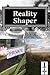 Reality Shaper: The Quantum Detective