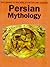 Persian Mythology
