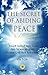 The Secret of Abiding Peace (Hope messages in times of crisis Book 11)