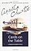 Cards on the Table (Hercule...