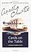 Cards on the Table (Hercule Poirot, #15)