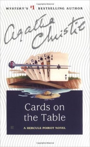 Cards on the Table