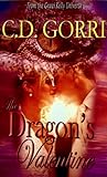The Dragon's Valentine by C.D. Gorri