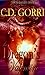 The Dragon's Valentine by C.D. Gorri The Dragon's Valentine by C.D. Gorri