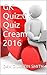 GK Quiz:GK Quiz Cream 2016(General Knowledge Quiz, Basic General Knowledge Quiz, Best General Knowledge Quiz 2016, Business General Knowledge Quiz, Computer General Knowledge Quiz)