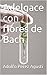 Adelgace con flores de Bach (Tratamiento natural nº 66) (Spanish Edition)