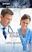 A Very Special Surgeon: A S...
