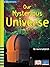 Our Mysterious Universe