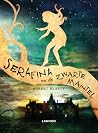 Serafina en de Zw...