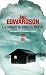 La maison au bout du monde (Commissaire Winter #11)