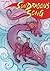 Sun Dragon's Song #2