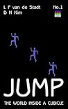 Jump No.1: The Wo...
