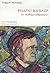 Ρίχαρντ Βάγκνερ: το "καθαρά ανθρώπινο"