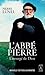 L'Abbé Pierre - L'insurgé d...