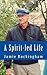 A Spirit-led Life (Jamie Buckingham Sermon Series)